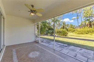 13440 SW Pembroke Cir N, Lake Suzy, FL 34269 - Photo 38