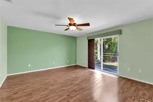 13440 SW Pembroke Cir N, Lake Suzy, FL 34269 - Photo 24