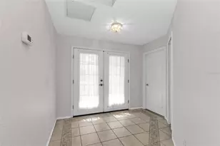 13440 SW Pembroke Cir N, Lake Suzy, FL 34269 - Photo 6