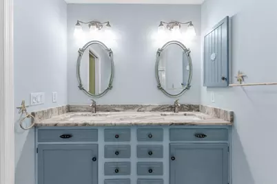 13440 SW Pembroke Circle N, Lake Suzy, FL 34269 - Photo 30