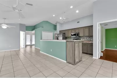 13440 SW Pembroke Circle N, Lake Suzy, FL 34269 - Photo 12