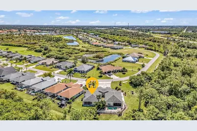 13440 SW Pembroke Circle N, Lake Suzy, FL 34269 - Photo 42