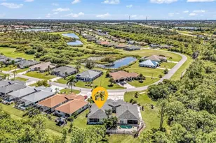 13440 SW Pembroke Cir N, Lake Suzy, FL 34269 - Photo 42