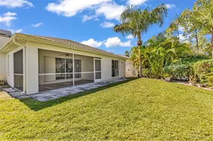 13440 SW Pembroke Cir N, Lake Suzy, FL 34269 - Photo 42