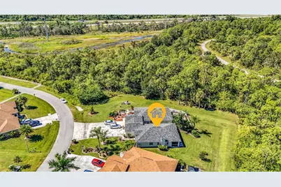 13440 SW Pembroke Circle N, Lake Suzy, FL 34269 - Photo 22