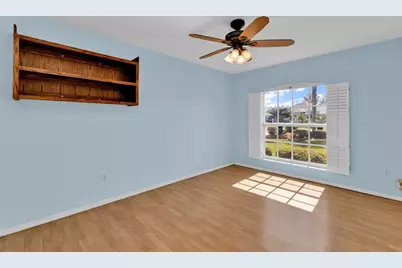 13440 SW Pembroke Circle N, Lake Suzy, FL 34269 - Photo 8