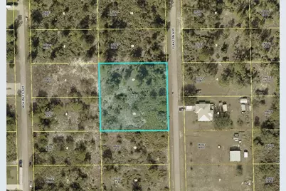 1711 Clayton Avenue, Lehigh Acres, FL 33972 - Photo 2