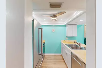 4072 Oakview Drive #C5, Punta Gorda, FL 33980 - Photo 26