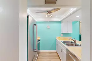 4072 Oakview Dr, Punta Gorda, FL 33980 - Photo 26