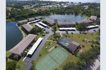 4072 Oakview Drive #C5, Punta Gorda, FL 33980 - Photo 66