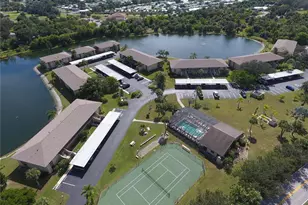 4072 Oakview Dr, Punta Gorda, FL 33980 - Photo 66