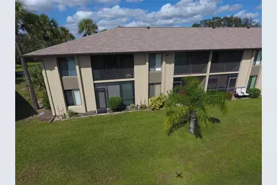 4072 Oakview Drive #C5, Punta Gorda, FL 33980 - Photo 78