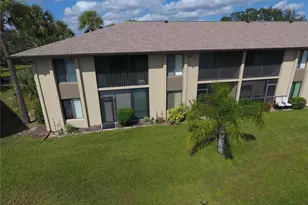4072 Oakview Dr, Punta Gorda, FL 33980 - Photo 78