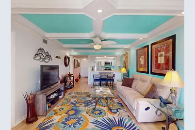 4072 Oakview Drive #C5, Punta Gorda, FL 33980 - Photo 18