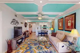 4072 Oakview Dr, Punta Gorda, FL 33980 - Photo 18