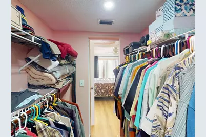 4072 Oakview Drive #C5, Punta Gorda, FL 33980 - Photo 40