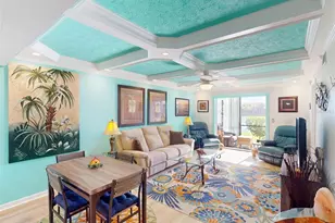 4072 Oakview Dr, Punta Gorda, FL 33980 - Photo 16