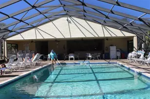 4072 Oakview Dr, Punta Gorda, FL 33980 - Photo 60