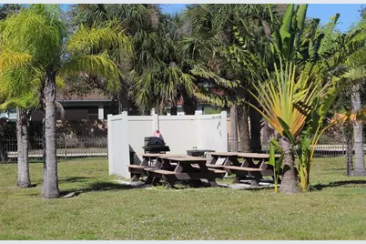 4072 Oakview Drive #C5, Punta Gorda, FL 33980 - Photo 70