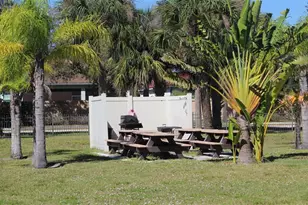 4072 Oakview Dr, Punta Gorda, FL 33980 - Photo 70