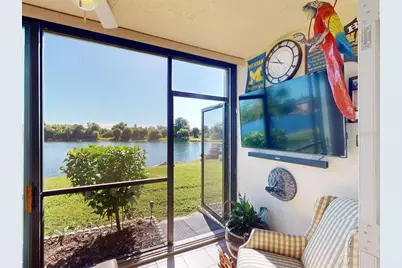 4072 Oakview Drive #C5, Punta Gorda, FL 33980 - Photo 50