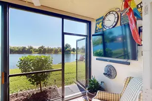 4072 Oakview Dr, Punta Gorda, FL 33980 - Photo 50