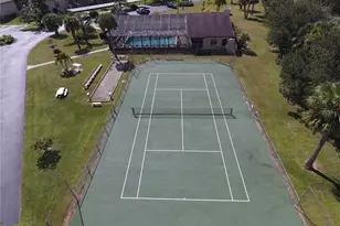 4072 Oakview Dr, Punta Gorda, FL 33980 - Photo 68