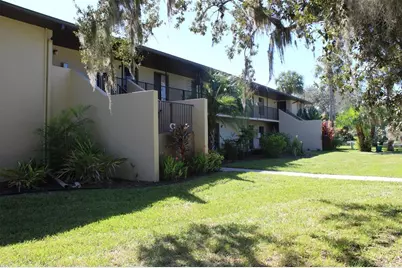 4072 Oakview Drive #C5, Punta Gorda, FL 33980 - Photo 6