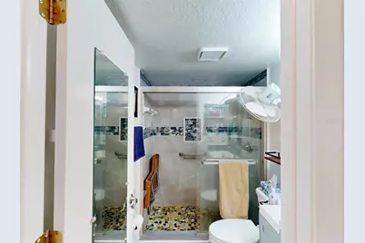 4072 Oakview Drive #C5, Punta Gorda, FL 33980 - Photo 34