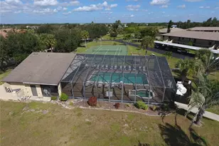 4072 Oakview Dr, Punta Gorda, FL 33980 - Photo 64