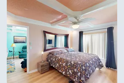 4072 Oakview Drive #C5, Punta Gorda, FL 33980 - Photo 28