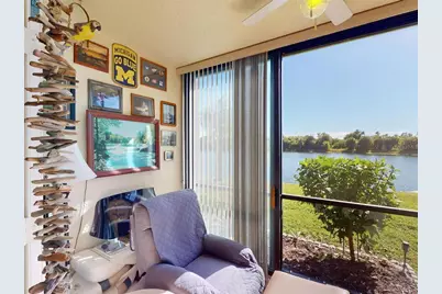 4072 Oakview Drive #C5, Punta Gorda, FL 33980 - Photo 52