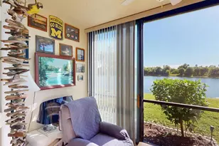 4072 Oakview Dr, Punta Gorda, FL 33980 - Photo 52