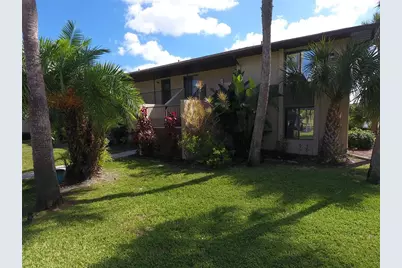 4072 Oakview Drive #C5, Punta Gorda, FL 33980 - Photo 76