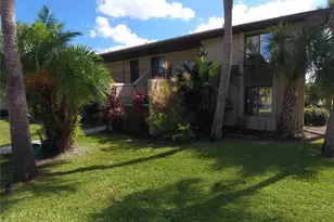 4072 Oakview Dr, Punta Gorda, FL 33980 - Photo 76