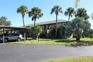 4072 Oakview Dr, Punta Gorda, FL 33980 - Photo 1