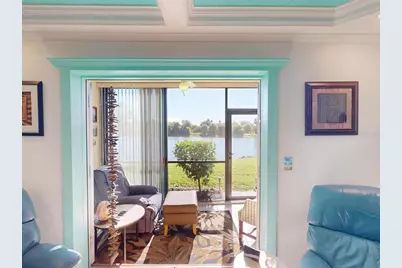 4072 Oakview Drive #C5, Punta Gorda, FL 33980 - Photo 48