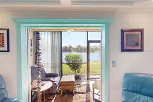 4072 Oakview Dr, Punta Gorda, FL 33980 - Photo 48