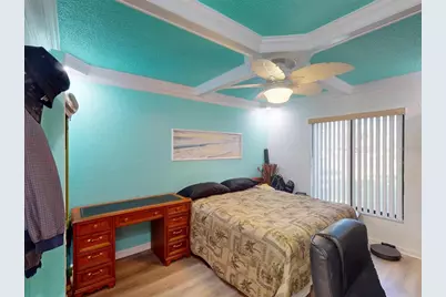 4072 Oakview Drive #C5, Punta Gorda, FL 33980 - Photo 42