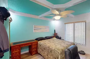 4072 Oakview Dr, Punta Gorda, FL 33980 - Photo 42