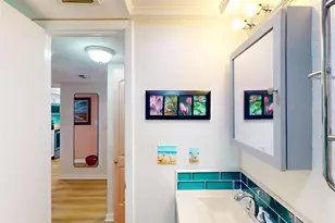 4072 Oakview Dr, Punta Gorda, FL 33980 - Photo 46