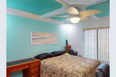 4072 Oakview Drive #C5, Punta Gorda, FL 33980 - Photo 44