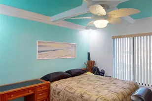 4072 Oakview Dr, Punta Gorda, FL 33980 - Photo 44