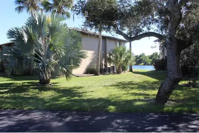 4072 Oakview Drive #C5, Punta Gorda, FL 33980 - Photo 8