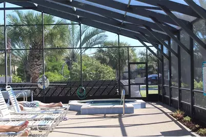 4072 Oakview Drive #C5, Punta Gorda, FL 33980 - Photo 58