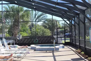 4072 Oakview Dr, Punta Gorda, FL 33980 - Photo 58