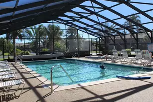 4072 Oakview Dr, Punta Gorda, FL 33980 - Photo 62