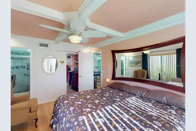 4072 Oakview Drive #C5, Punta Gorda, FL 33980 - Photo 32