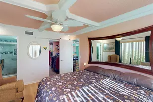 4072 Oakview Dr, Punta Gorda, FL 33980 - Photo 32