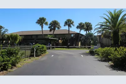 4072 Oakview Drive #C5, Punta Gorda, FL 33980 - Photo 74